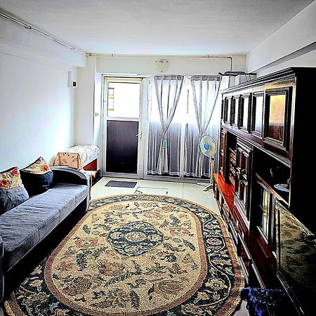 דירות בראשוב Casa Bia מראה חיצוני תמונה